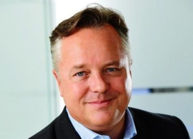 Campari punta ad alzare i margini e fa cassa, ceduto Cinzano al gruppo Caffo (quello dell’Amaro del Capo)