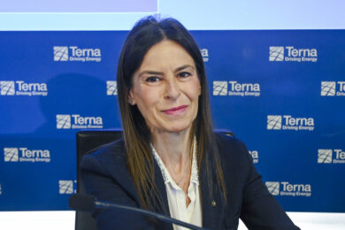 Nomine, Giuseppina Di Foggia? Possibile riconferma. Piace a una parte dei vertici FdI, ma…