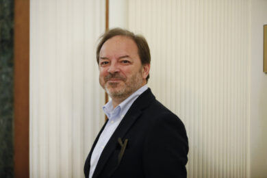 Scontro Report-Garante della Privacy, Scorza ad Affaritaliani: “Dimissioni sul tavolo solo per il bene dell’Autorità, non per pressioni politiche”