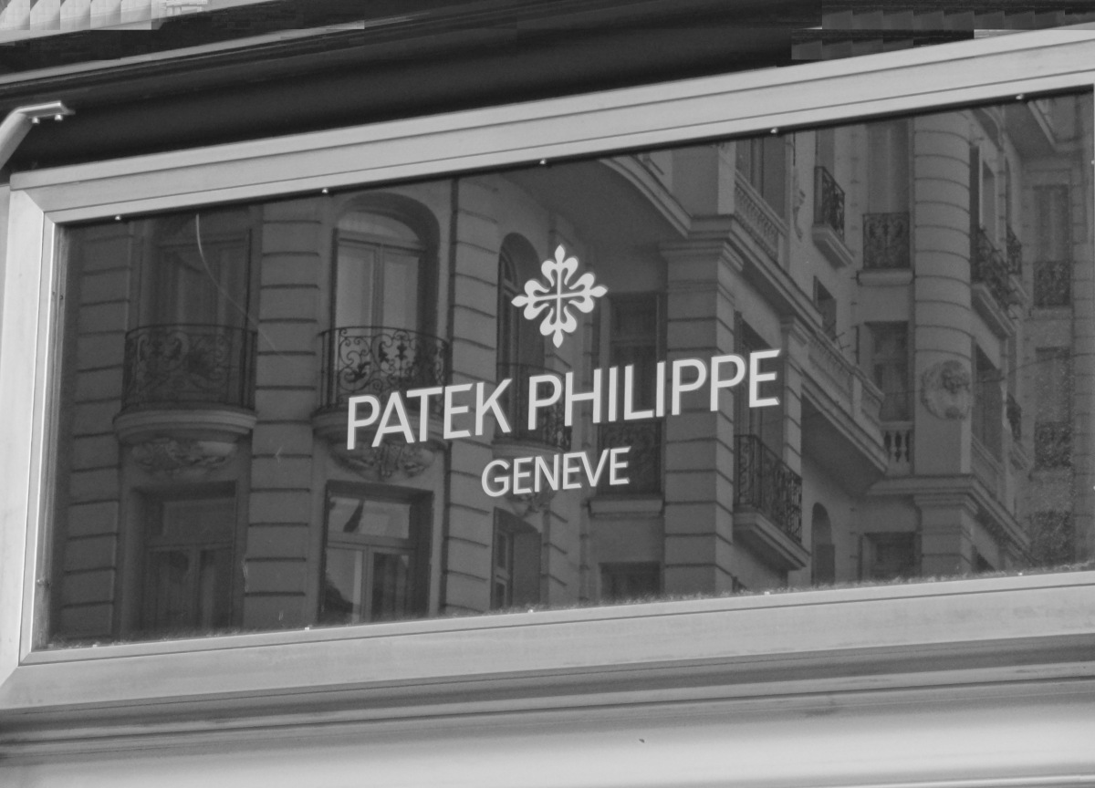 Patek Philippe, vendita all’asta da record: orologio battuto alla cifra monstre di 15,2 milioni Patek Philippe, vendita all’asta da record: orologio battuto alla cifra monstre di 15,2 milioni
