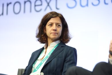 Poltrone, terremoto ai vertici di Leonardo. Alessandra Genco lascia il ruolo di CFO. Tutti i dettagli