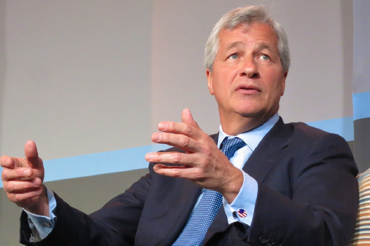 Un nuovo patto per le competenze: la formazione continua come infrastruttura strategica per la crescita Un nuovo patto per le competenze: la formazione continua come infrastruttura strategica per la crescita