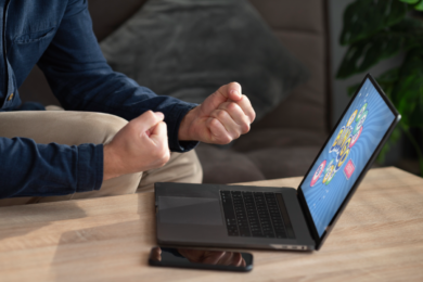 Gioco pubblico e legalità: la ricerca LUISS conferma il ruolo strategico di Lottomatica e AGIC