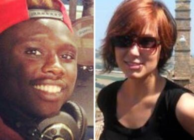 Delitto Verzeni, Sangare ritratta: “Non l’ho uccisa io”. I famigliari della vittima: “Surreale”