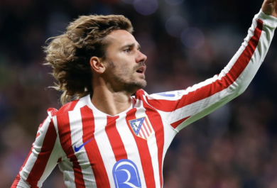 Atletico Madrid, il fondo Apollo entra in campo con 1 miliardo di euro. Acquisito il 55%, tutti i dettagli dell’operazione