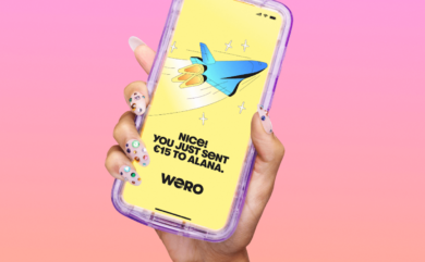 Wero, cos’è e come funziona l’alternativa europea alle grandi piattaforme dei pagamenti digitali