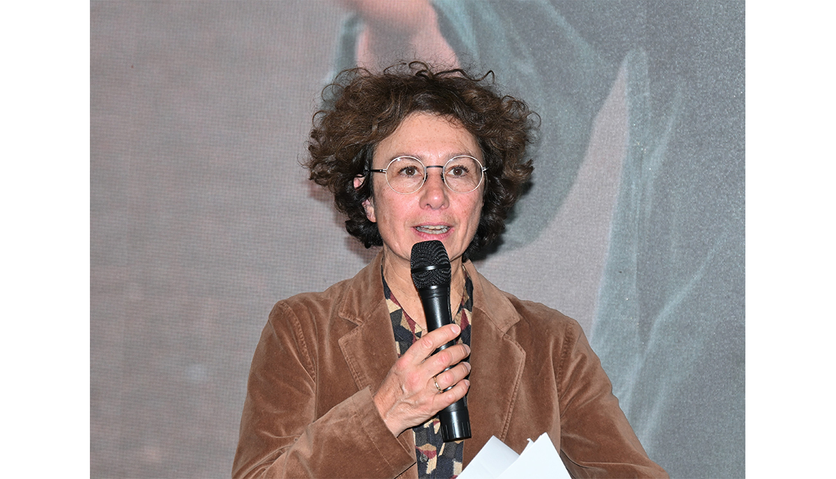 Suyeong-gu distretto di Busan incontra Milano