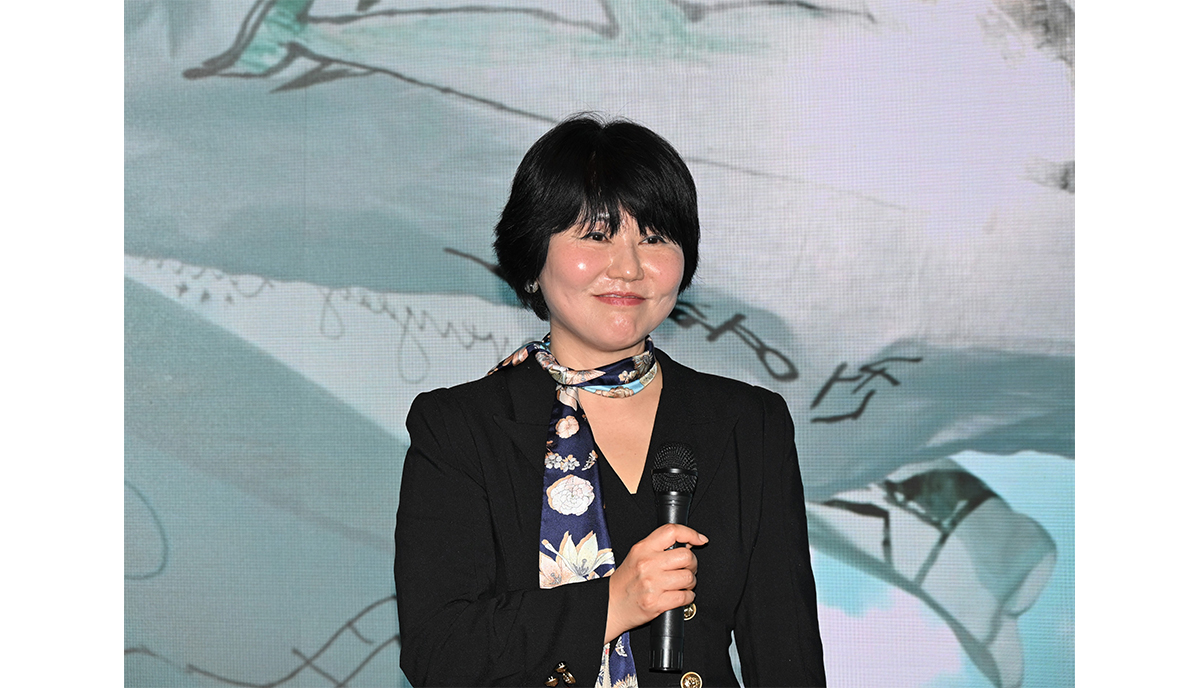 Suyeong-gu distretto di Busan incontra Milano