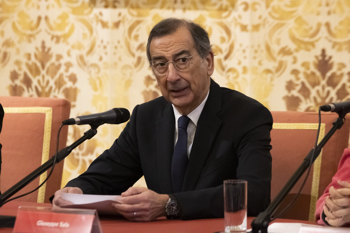 Milano Rogoredo, il sindaco Sala duro: “Troppa omertà nei colleghi. E che pena il centrodestra che strumentalizza”