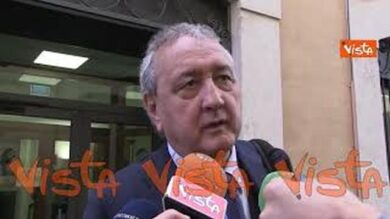 Manovra, Barelli (FI): Sciogliere Garante Privacy? “Quello attuale nominato durante Governo Conte”