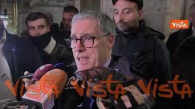 Ex Ilva, Palombella (Uilm): “Piano del Governo inaccettabile, porta alla chiusura dell’azienda”
