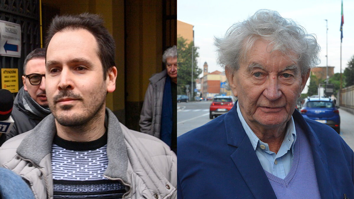 Garlasco, Lovati avverte il suo ex assistito: “Indagini fallimentari. Verrai assolto, ma…”. Che cos’ha detto
