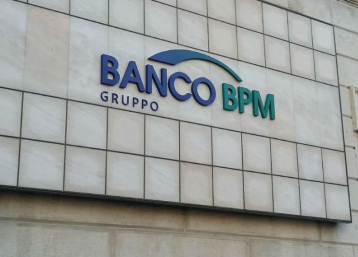 Poltrone/ Banco Bpm nomina Rossetti vicepresidente e istituisce i comitati