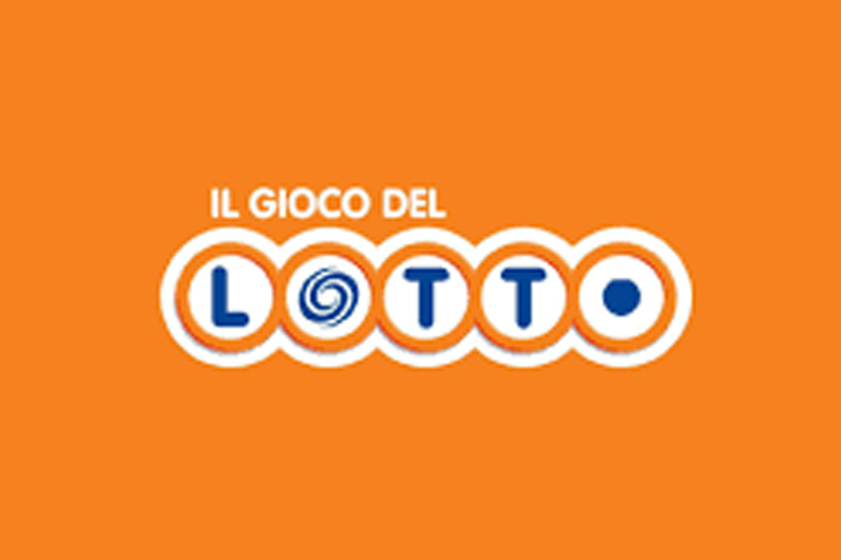 Estrazioni Lotto, SuperEnalotto e 10eLotto di oggi martedì 7 Novembre 2025: numeri in diretta, quote e jackpot Estrazioni Lotto, SuperEnalotto e 10eLotto di oggi martedì 7 Novembre 2025: numeri in diretta, quote e jackpot
