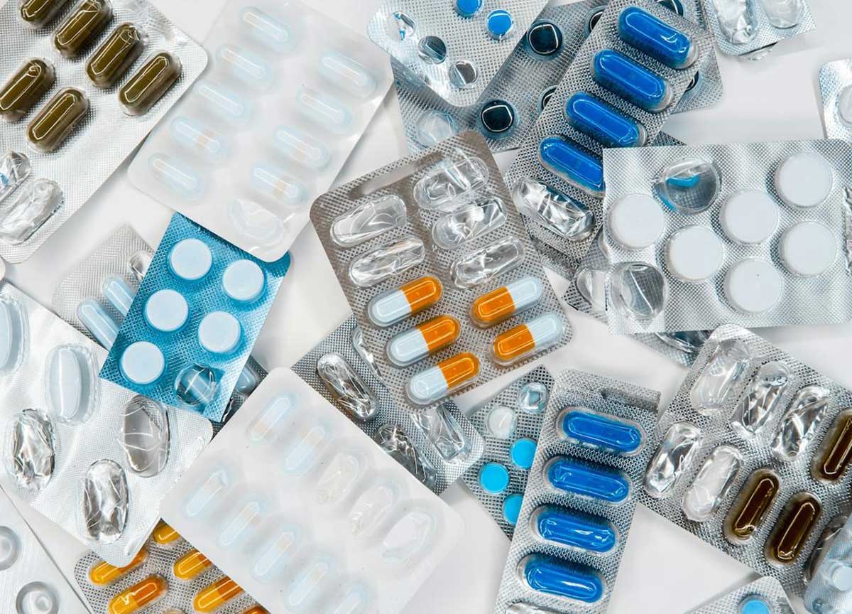 Boom di psicofarmaci ai bambini, numeri mai visti prima. Preoccupa la fascia d’età 12-17 anni Boom di psicofarmaci ai bambini, numeri mai visti prima. Preoccupa la fascia d’età 12-17 anni
