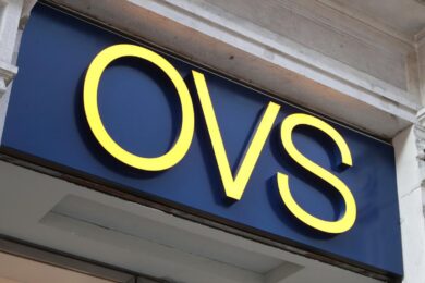 OVS non smantella Kasanova e Goldenpoint, il piano del Ceo Beraldo per non far scomparire i due brand. Retroscena