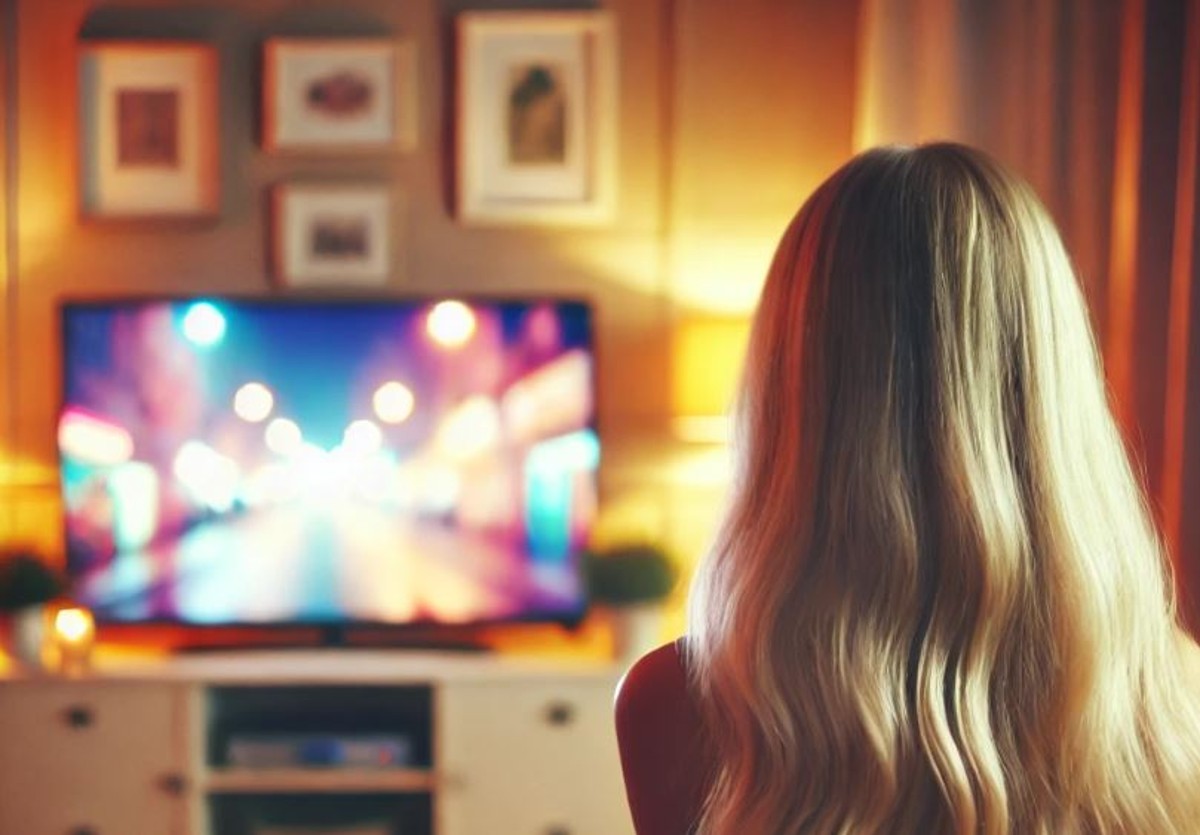Pubblicità: Nielsen, mercato in positivo a settembre +1% – I trend Pubblicità: Nielsen, mercato in positivo a settembre +1% – I trend