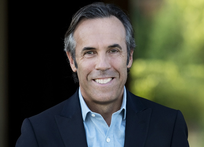 Ovs si prende Kasanova: operazione da 15 milioni. Dopo Upim e Goldenpoint, Beraldo scommette sul mercato dei casalinghi