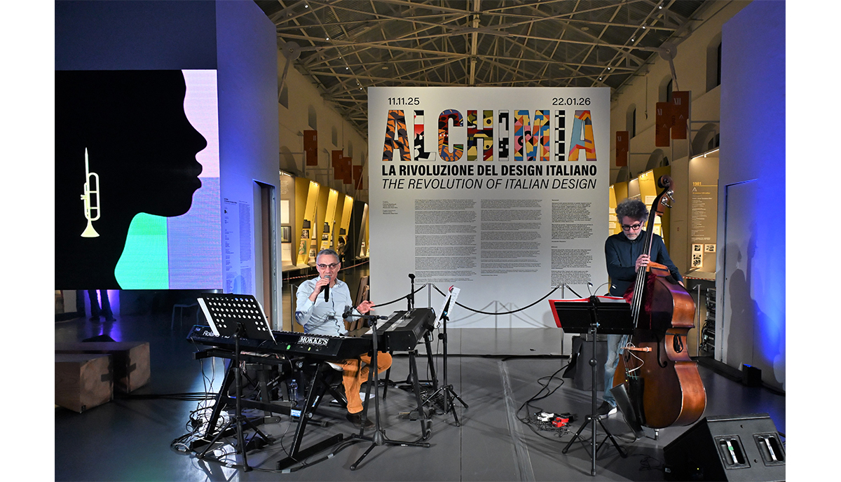 JAZZMI  un tributo alla musica di Ennio Morricone