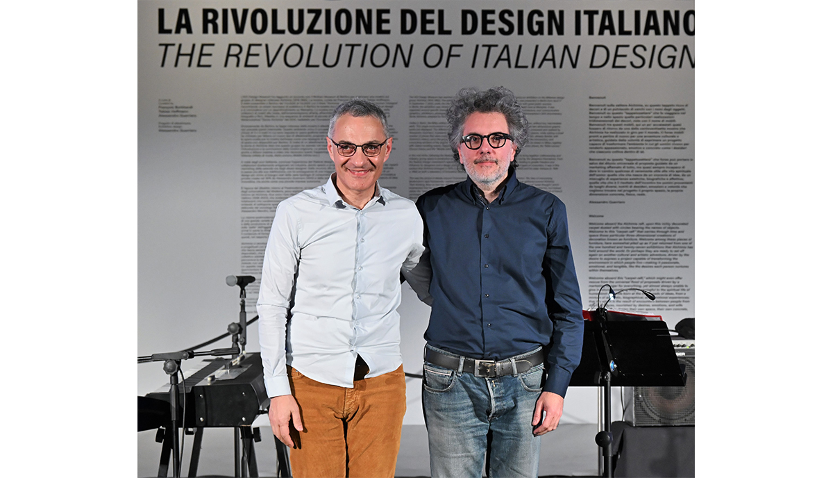 JAZZMI  un tributo alla musica di Ennio Morricone