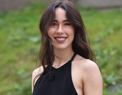 Diversity Media Awards 2025, Aurora Ramazzotti, Guglielmo Scilla e Pierluca Mariti in conduzione – Le nomination