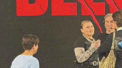 Belve ospiti 18 novembre: Fagnani annuncia Cristiano Malgioglio, ma si parla anche di una delle big di Sanremo. I rumor