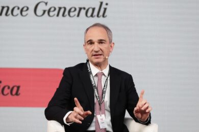 Generali, Giulio Terzariol nuovo direttore generale. Da Allianz al Leone di Trieste: chi è l’uomo di Donnet