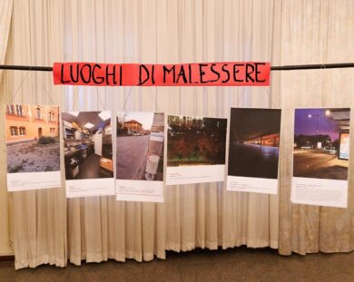 LILT Bari, ‘Generazioni in Salute: prevenzione, consapevolezza’
