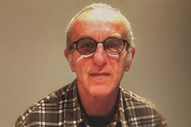 Giallo di Sagrado, svolta nel caso dell’ex postino: trovati resti umani in un sacco nero. La procura di Gorizia indaga su una terza persona