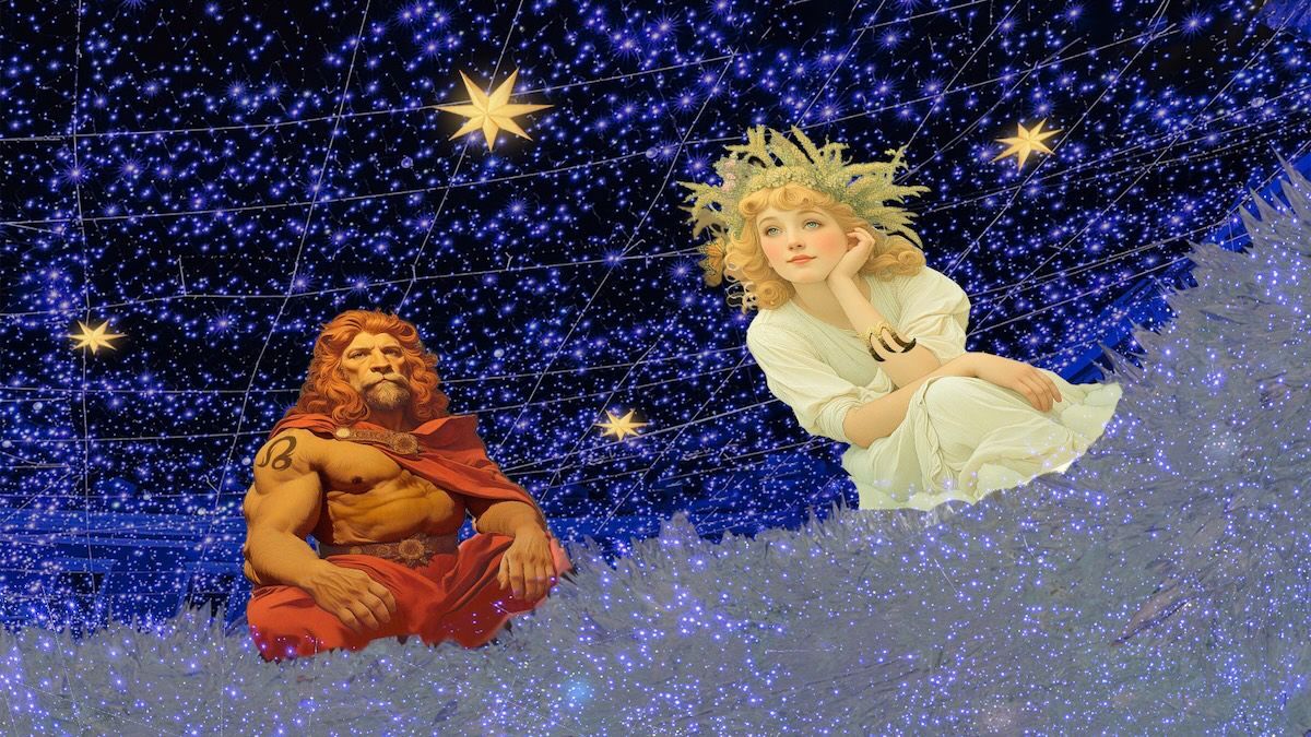 Salerno Luci d’Artista 2025: la XX edizione accende la città Salerno Luci d’Artista 2025: la XX edizione accende la città