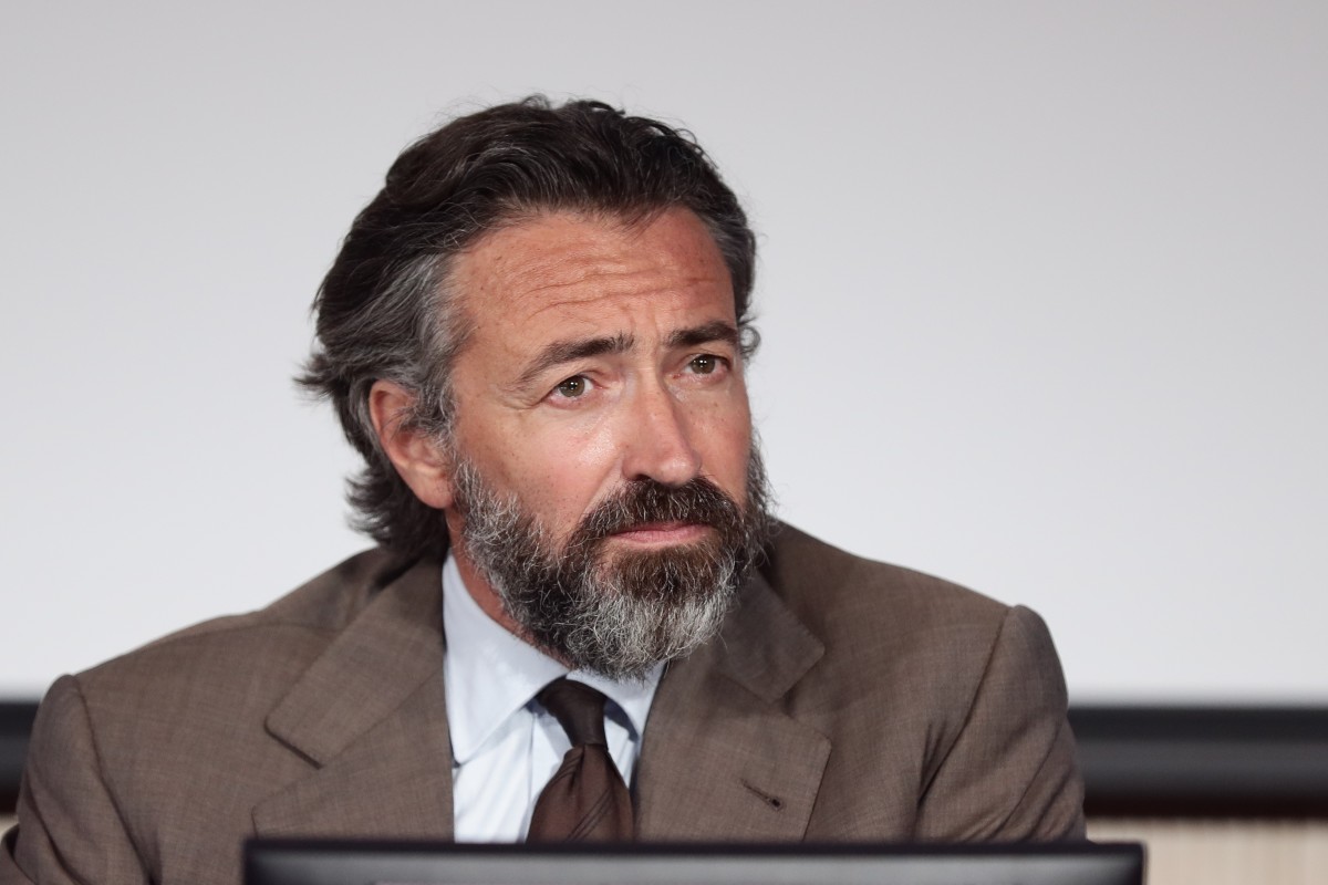 Urbanistica Milano, nessuna interdittiva per Tancredi e Catella non va arrestato: la Cassazione stronca la linea della Procura Urbanistica Milano, nessuna interdittiva per Tancredi e Catella non va arrestato: la Cassazione stronca la linea della Procura
