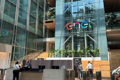 Enel: le attività internazionali guidano la crescita dei risultati nei nove mesi del 2025