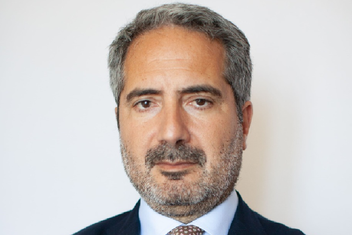 Fincantieri e KAYO: nasce in Albania la joint venture per navi militari Fincantieri e KAYO: nasce in Albania la joint venture per navi militari