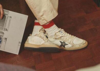 Golden Goose verso l’Asia: cosa c’è davvero dietro la (probabile) vendita a Hongshan e l’IPO mancata. Retroscena