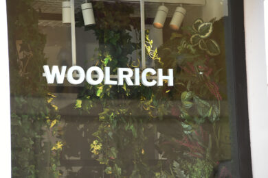 Moda, BasicNet acquisisce il marchio Woolrich: operazione da 90 milioni di euro