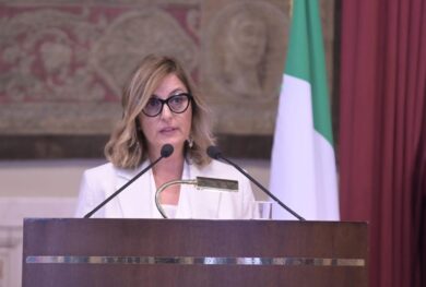 Tecnologi Alimentari (OTAN), evento alla Camera dei Deputati per il 25° anniversario