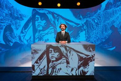 Mediaset ed il tempismo per fuggire, Iene inside si sposta al venerdì