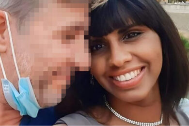 Bergamo, accusata di aver ucciso figli, assolta Monia Bortolotti