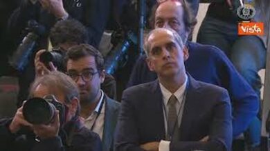 Edi Rama: Italia può chiedere all’Albania tutto quello che vuole e noi diremo sempre sì