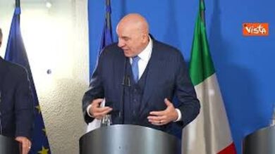 Crosetto: Il 93% degli attacchi russi contro civili ucraini