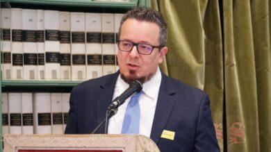 Affido familiare. Bordignon (Forum Famiglie): “Soddisfatti per apertura Giorgetti in Manovra su più fondi”