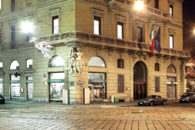 Arera, Ravetto resta in corsa per la presidenza. Il caos sul Garante della Privacy impatta sul numero di consiglieri