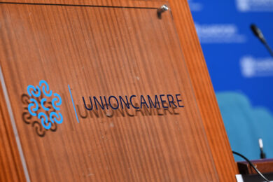 Lavoro, assunzioni in sofferenza. Numeri ancora in calo, a novembre previste 443 mila entrate. I dati preoccupanti