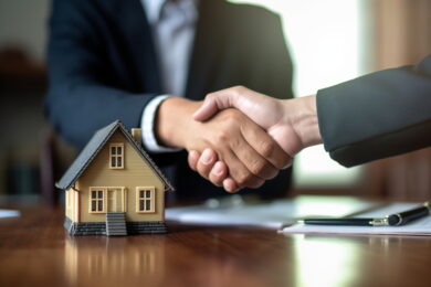 Fabi, il vademecum per chi compra casa. Tra norme e burocrazia