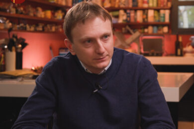 Garlasco, “Stasi parla ancora di Chiara, ma sa che è pericoloso”. La storica avvocata:  “Ha tanta forza interiore”