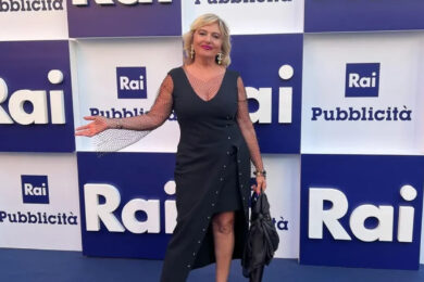 Debora Serracchiani da Monica Setta, la rivelazione su Rai 2: “Pd? Ecco che cosa rimpiango davvero”