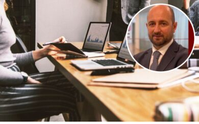 Quando il datore può controllare il pc del dipendente? La Cassazione fa chiarezza