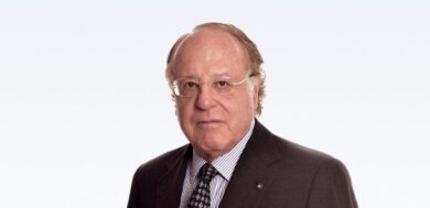 Nuovo San Siro: anticipazione dell’intervista esclusiva a Paolo Scaroni, presidente di Milan ed Enel, per Moneta in uscita domani con Il Giornale, Libero e Il Tempo