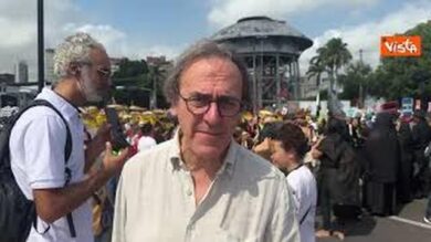 Bonelli a Cop30 in Brasile: Governi hanno dimenticato crisi climatica, compreso quello di Meloni