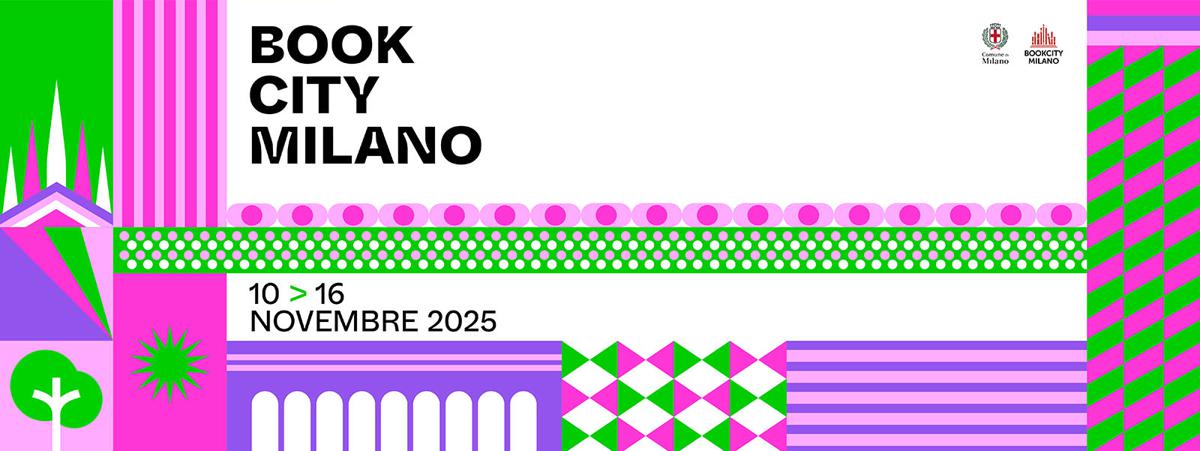 Galleria foto 'Salento, Stefano Donno: ‘Poeta Rockstar’ al BookCity di Milano' - foto 1